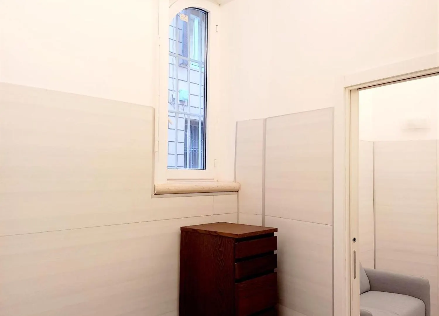 Caprareccia Apartment Rome 0*,  Italy